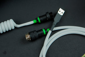 
                  
                    GMK Panda Collaboration Cable (EXTRAS)
                  
                