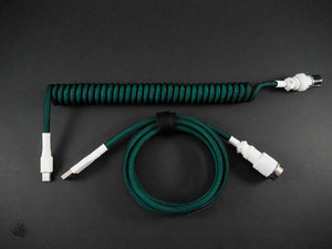 
                  
                    GMK Arch Collaboration Cable (Extras)
                  
                